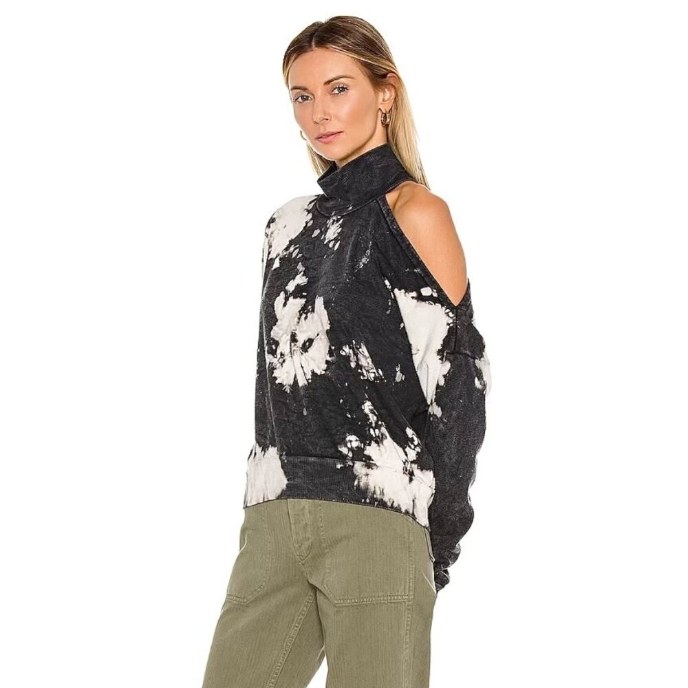 LA Made Essex Sweatshirt - Picture 3 of 8